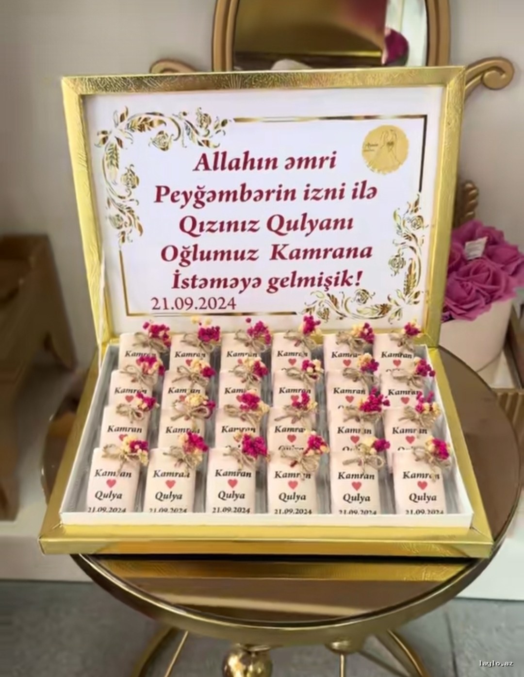 Elcilik xoncalari