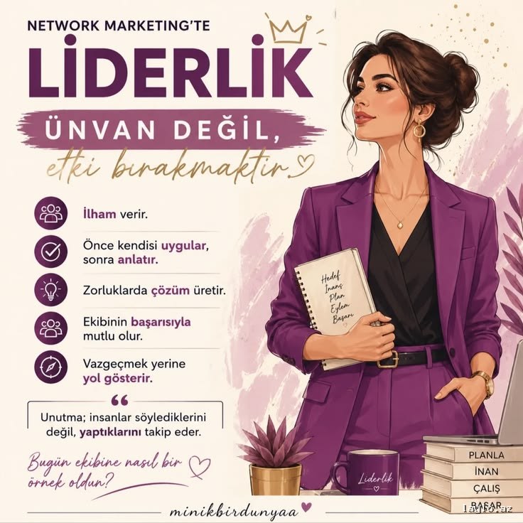 Yalnız xanımlar