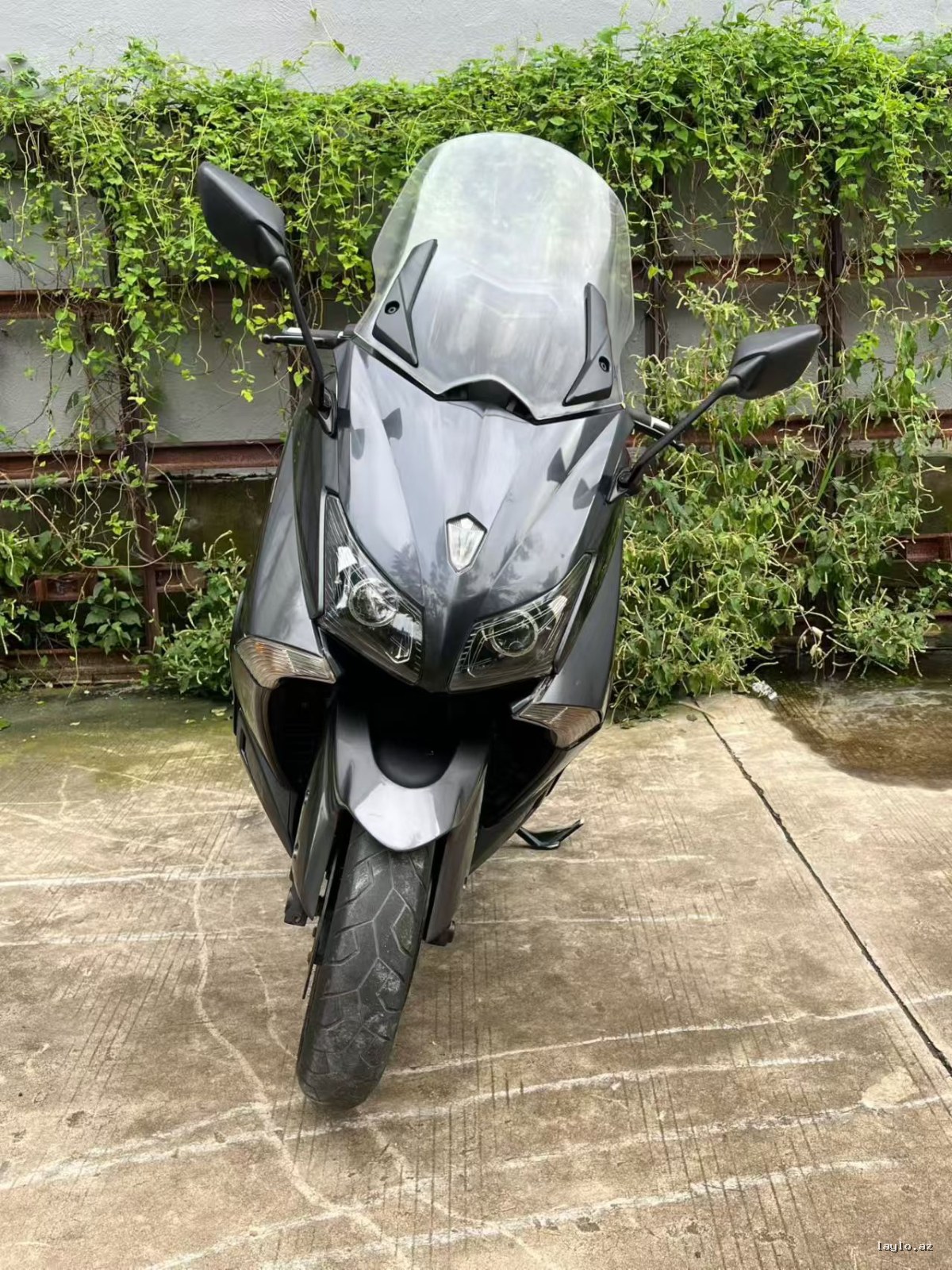 Yeni və sərfəli qiymətə Can-Am, Polaris, CFMOTO, skuterlər, UTV-lər, ATV-lər, KVADROS-ların hərrac/satışı