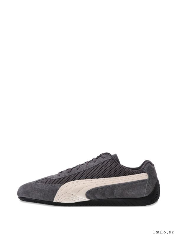 Puma speedcat original 43 razmer