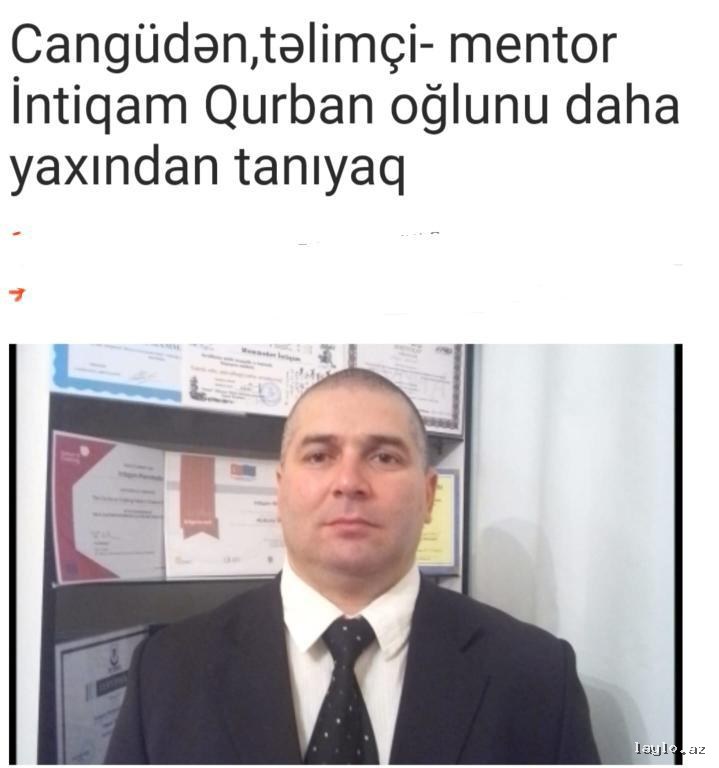 muhafize xidmeti muhafize uzre telimci ekspert muhafize xidmeti uzre meslehet