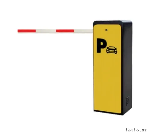 Şlaqbaum sistemi "VİP Park TP-1002"