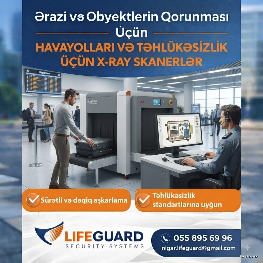 X-ray 055 895 69 96