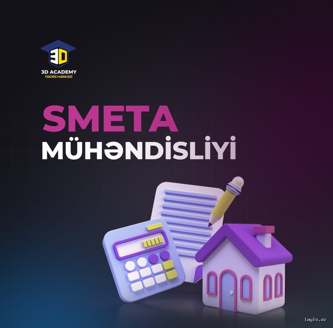 Smeta Mühəndisliyi