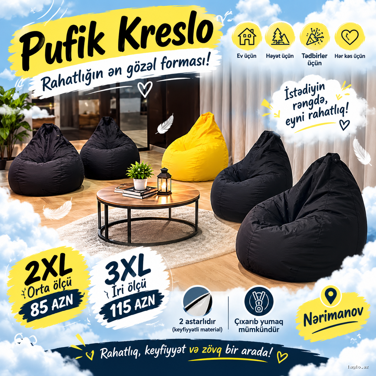 Pufik