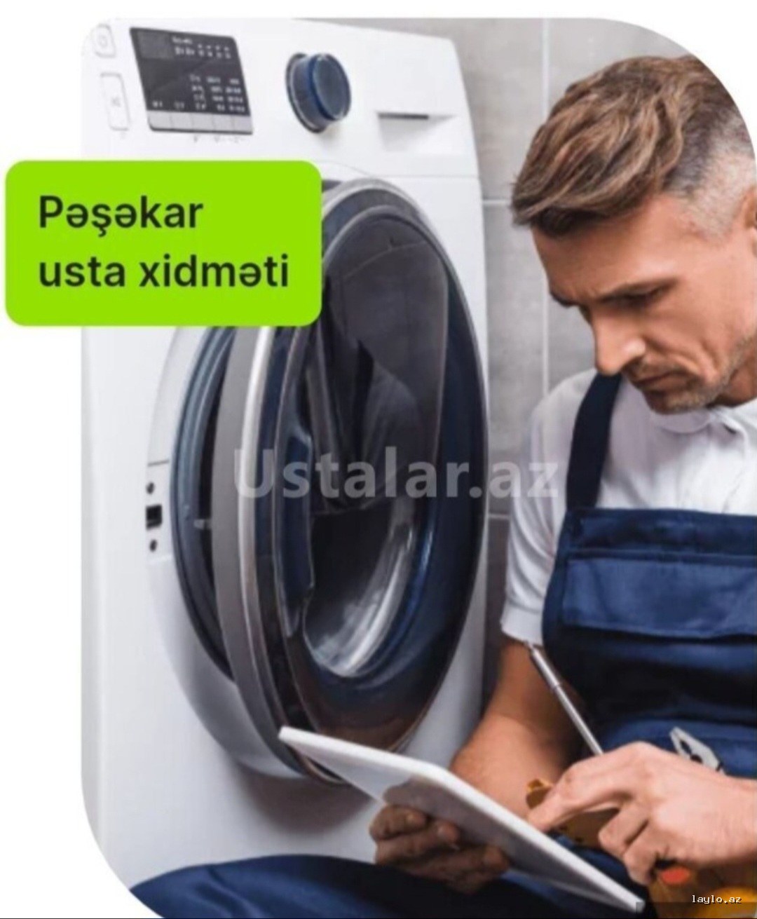 _paltaryuyan_usdasi_ _xirdalan_1_