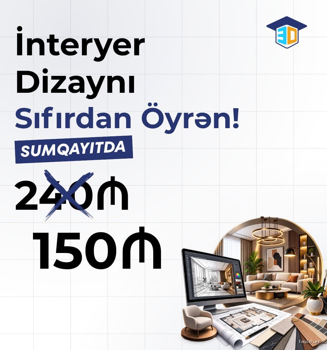İnteryer Dizayn