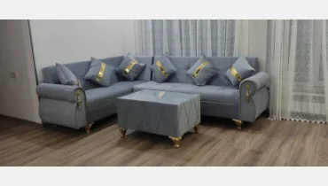 Künc divan
