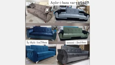 Sadə Divan
