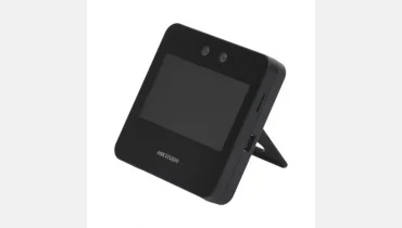 Giriş terminalı "ACT-T1331 FACE RECOGNITION"