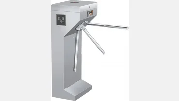 Turniket AX-001