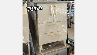 Ütü masası