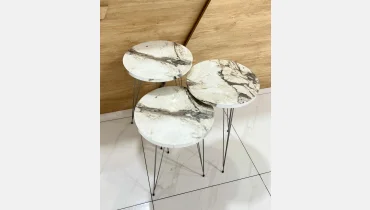 3lü Ziqon