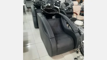 Saç moykasi