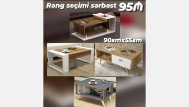 Jurnal masası