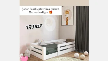 Uşaq kravati