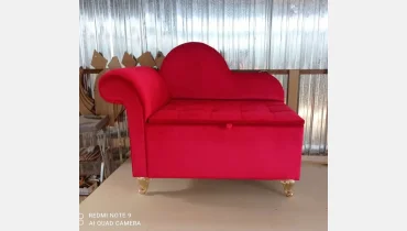 Jozefin divan