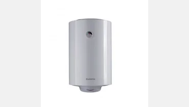 Ariston təmiri,Ariston ustası və quraşdırılması