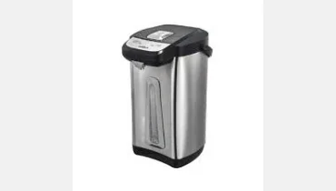 Termopot təmiri,Airfryer ustası.