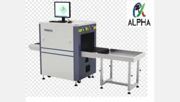 X-ray satisi   055 245 89 79