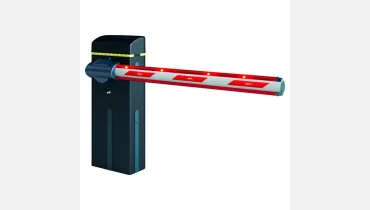 Slaqbaum Kice 600