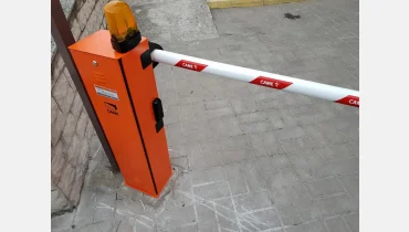 Slaqbaum WhellDoors