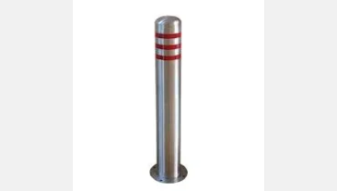 Bollard satışı  055 245 25 74