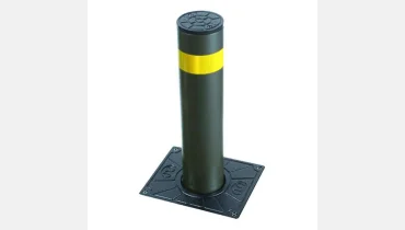 ✻ Bollard satışı ✻ 055 245 89 79 ✻