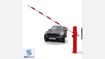 Slaqbaum sistemi 055 245 25 74