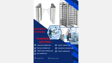 Turniket quraşdırılması 055 272 55 70