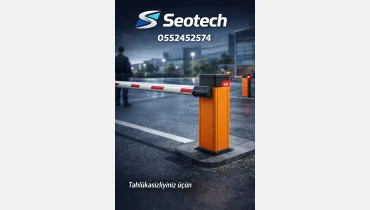 Qapı tipli metal detektor secuda sec 250