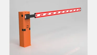 Slaqbaum hikvision