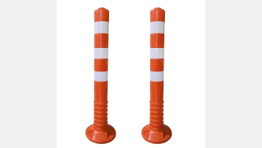 Delinator yol avadanligi