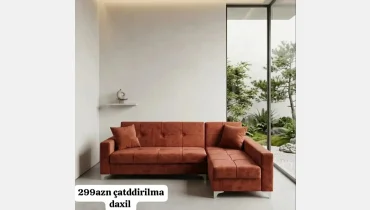 Künc divan