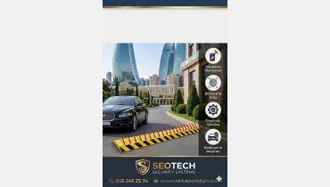 Yerüstü tikan 055 245 25 74
