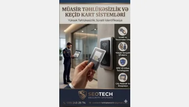 Turniket kartlari	055 245 25 74