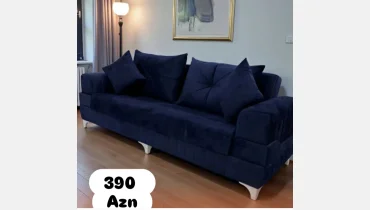 Divan