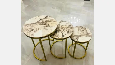 3lü Ziqon masa