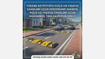 Suret azaldici 055 272 55 70