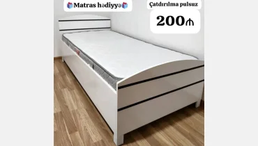 Çarpayı