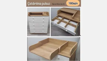Uşaq kamodu