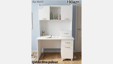 Yazı masası