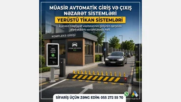 Yerüstü tikan *055 272 55 70*