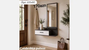 Güzgü