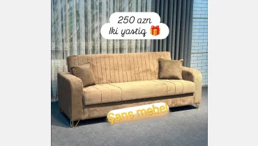Sadə Divan