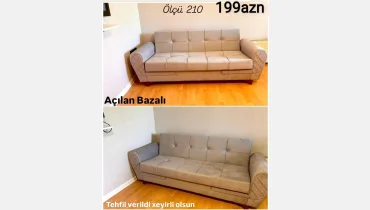 Divan