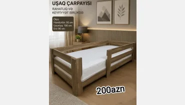 Uşaq kravatı