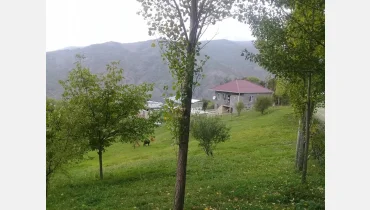 Kupçalı torpaq satılır Lahıcda İsmayıllı r-nu