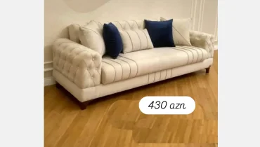 Divan