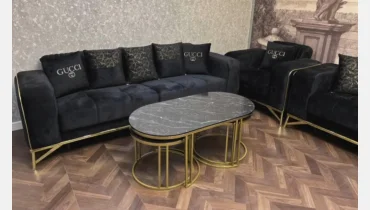 3lü Ziqon Jurnalni